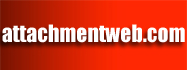 AttachmentWeb, LLC