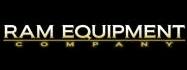 Ram Equipment Company